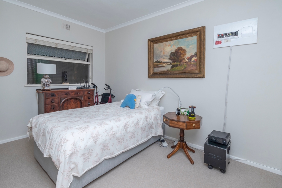 To Let 1 Bedroom Property for Rent in Mouille Point Western Cape